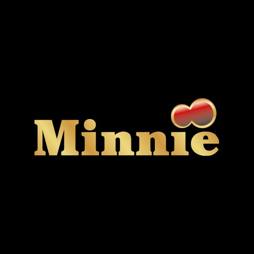 MinnieBet